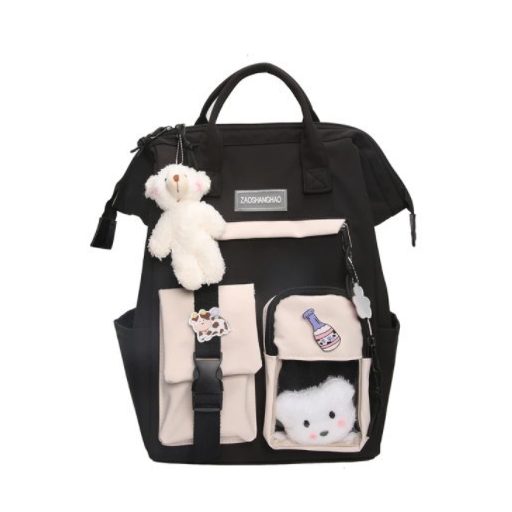 Vízálló hátizsák