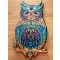 Fa Puzzle (148 × 210 mm)