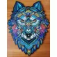 Fa Puzzle (148 × 210 mm)
