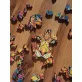Fa Puzzle (148 × 210 mm)