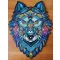Fa Puzzle (148 × 210 mm)