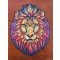 Fa Puzzle (148 × 210 mm)