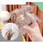 Ékszertartó, Ékszertároló, Nyaklánc és Gyűrűtartó