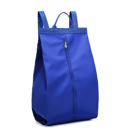 Vízálló hátizsák