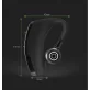 Vezeték nélküli bluetooth headset