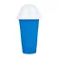 Jégkása készítő pohár 300 ml
