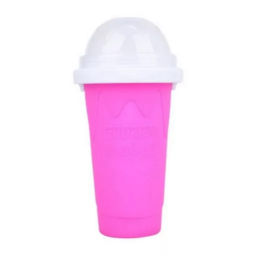 Jégkása készítő pohár 300 ml
