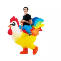 Jelmez gyerekeknek
