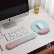 Egérpad