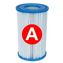 INTEX "A" tipusú szűrő patron (i29000)