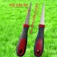   Gyémánt élező ollókhoz, késekhez és kerti szerszámokhoz
