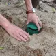 Csigacsapda