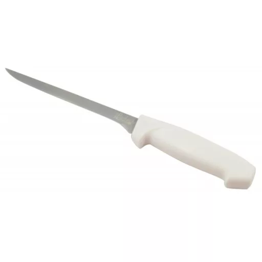 Chef csontozókés 18 cm
