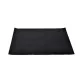 Grill sütőlap teflon 33*40 cm