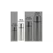 Termosz 500 ml