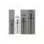 Termosz 500 ml