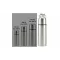 Termosz 1000 ml