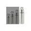 Termosz 1000 ml