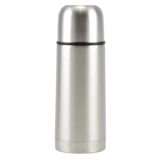 Termosz 1000 ml