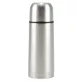 Termosz 1000 ml