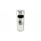 Szemetes inox kicsi