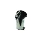Pedálos szemetes 20 literes