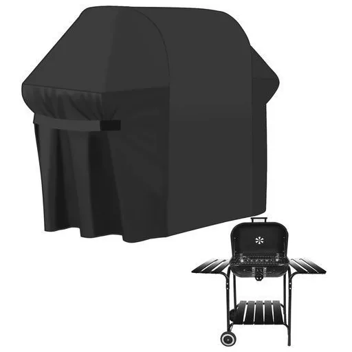 Vízálló Grill Takaró