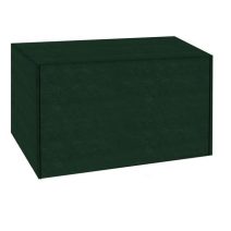 Hintaágy és Hintaszék