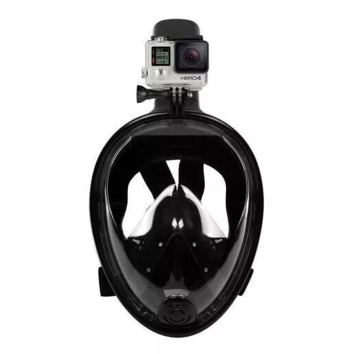 Snorkel Búvármaszk