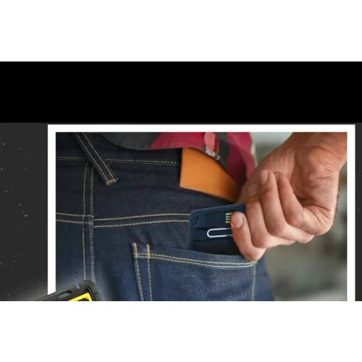 5 az 1-ben mini SIM kártya átalakító adapter készlet, micro SD-kártyaolvasó