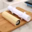 Sushi készítő szett