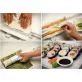 Sushi készítő szett