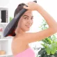 Újratölthető kézi masszírozó (InnovaGoods)