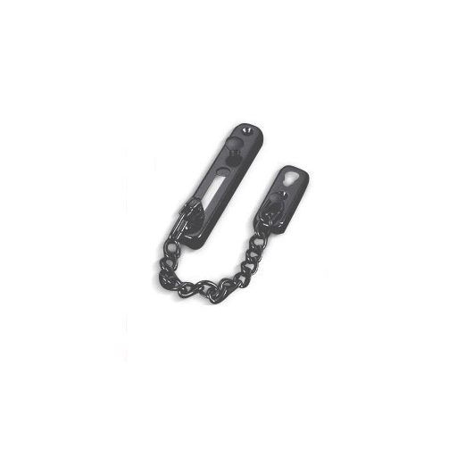 Rozsdamentes acél lopásgátló ajtólánc