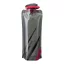 Összehajtható vizes palack (700 ml)