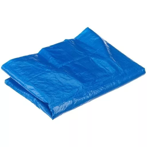 Medence padlóburkolat (Bestway)