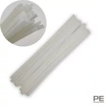 Hegesztőgép Tartozék