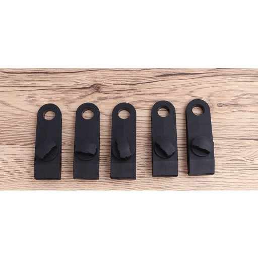 Sátorrögzítő csipesz (5 darab)