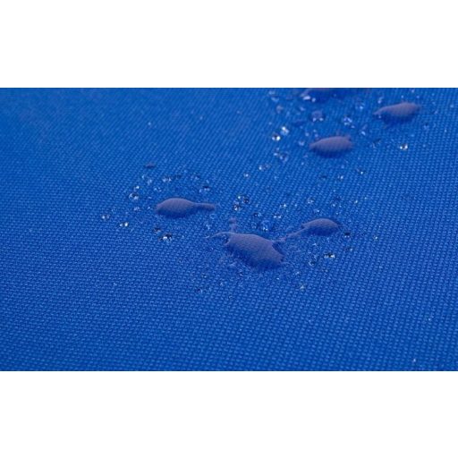 Összecsukható strandfotel, nyugágy