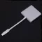 USB-C - USB-C, HDMI, USB 3.0 adapter