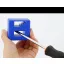 Magnetizáló, demagnetizáló