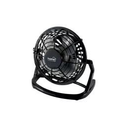   Somogyi Elektronic TF 10 USB USB-ről működő asztali ventilátor