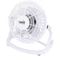   Somogyi Elektronic TF 10 USB USB-ről működő asztali ventilátor