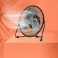Delight 51110 USB Mini Ventilátor (5V 1,75W)