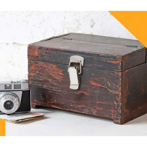 Rozsdamentes acél csat