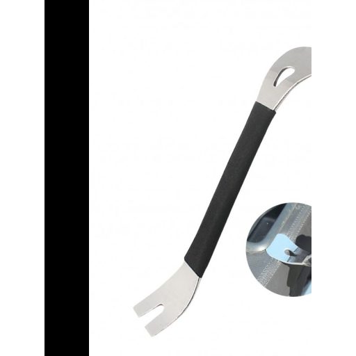 Műszerfal És Patent Eltávolító Eszköz Autóba