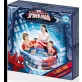 Bestway Spiderman felfújható medence