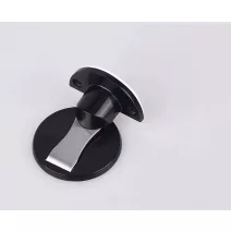 Ajtókitámasztó, ajtóütköző