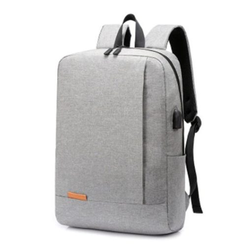 Uniszex alkalmi hátizsák