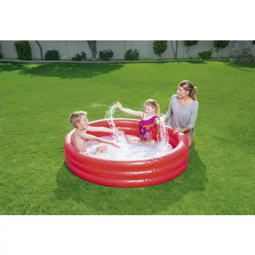 Bestway Gyerek medence (152x30 cm)